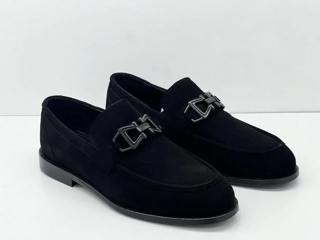 Style: 24027-Black