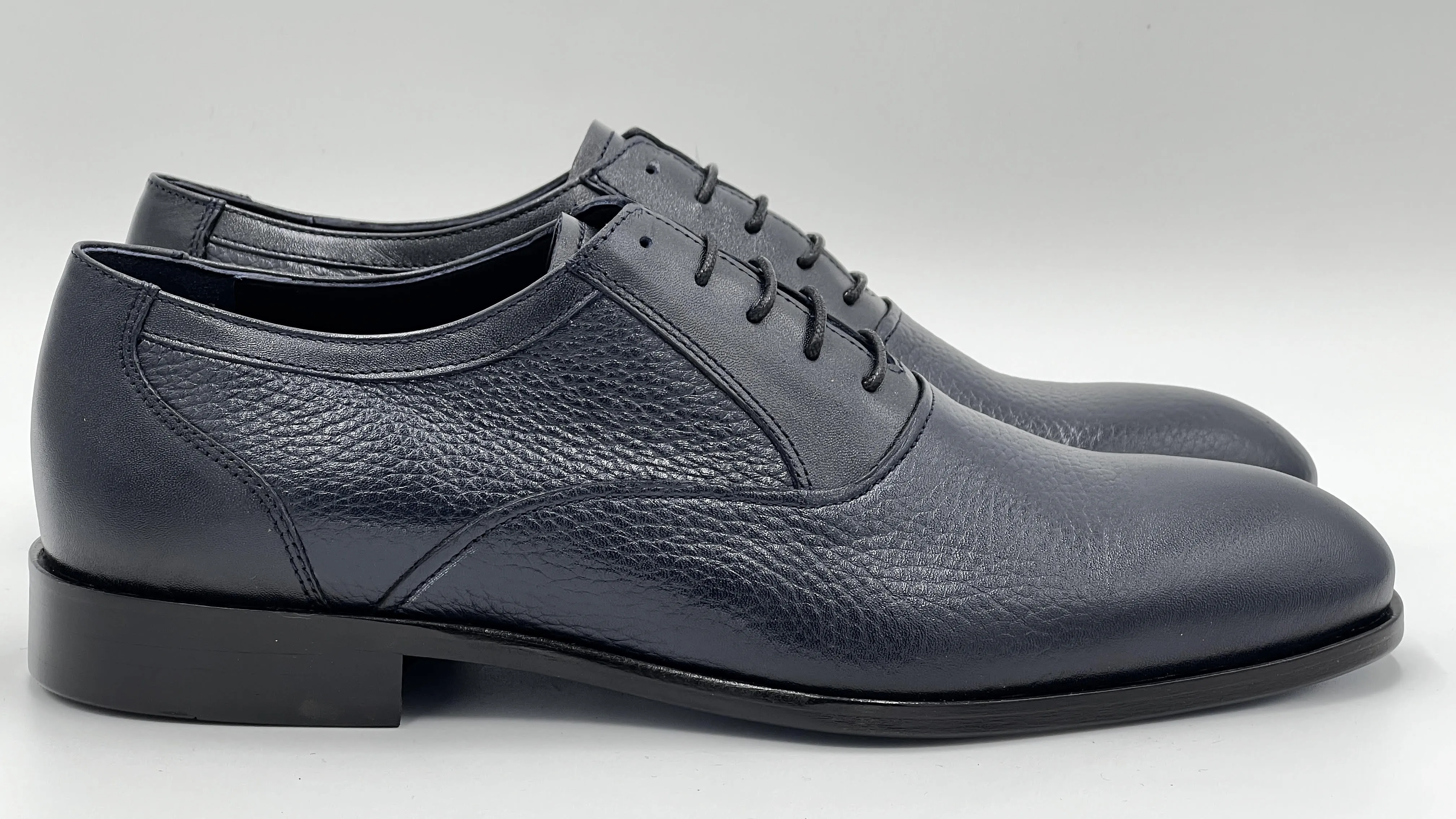 Style: 24202-Blue