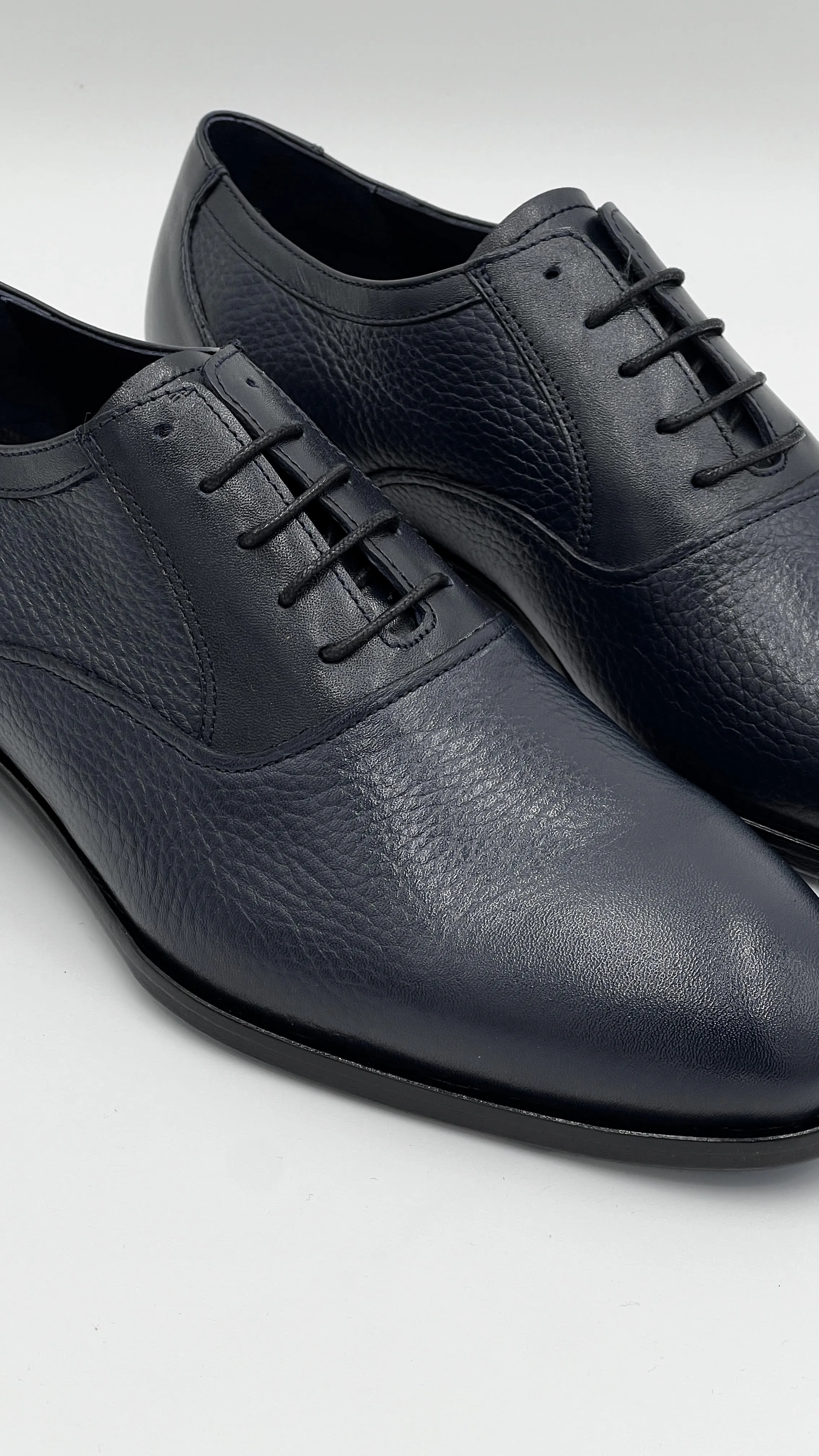 Style: 24202-Blue
