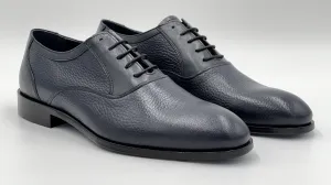 Style: 24202-Blue