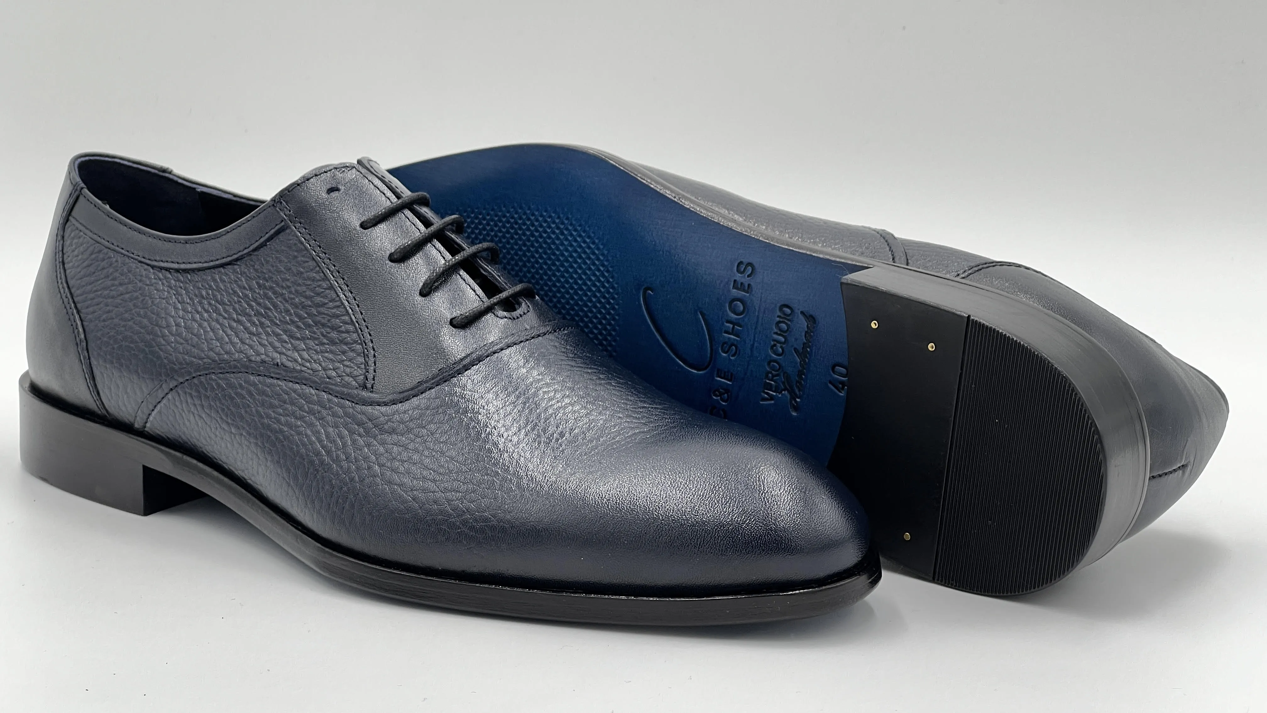 Style: 24202-Blue