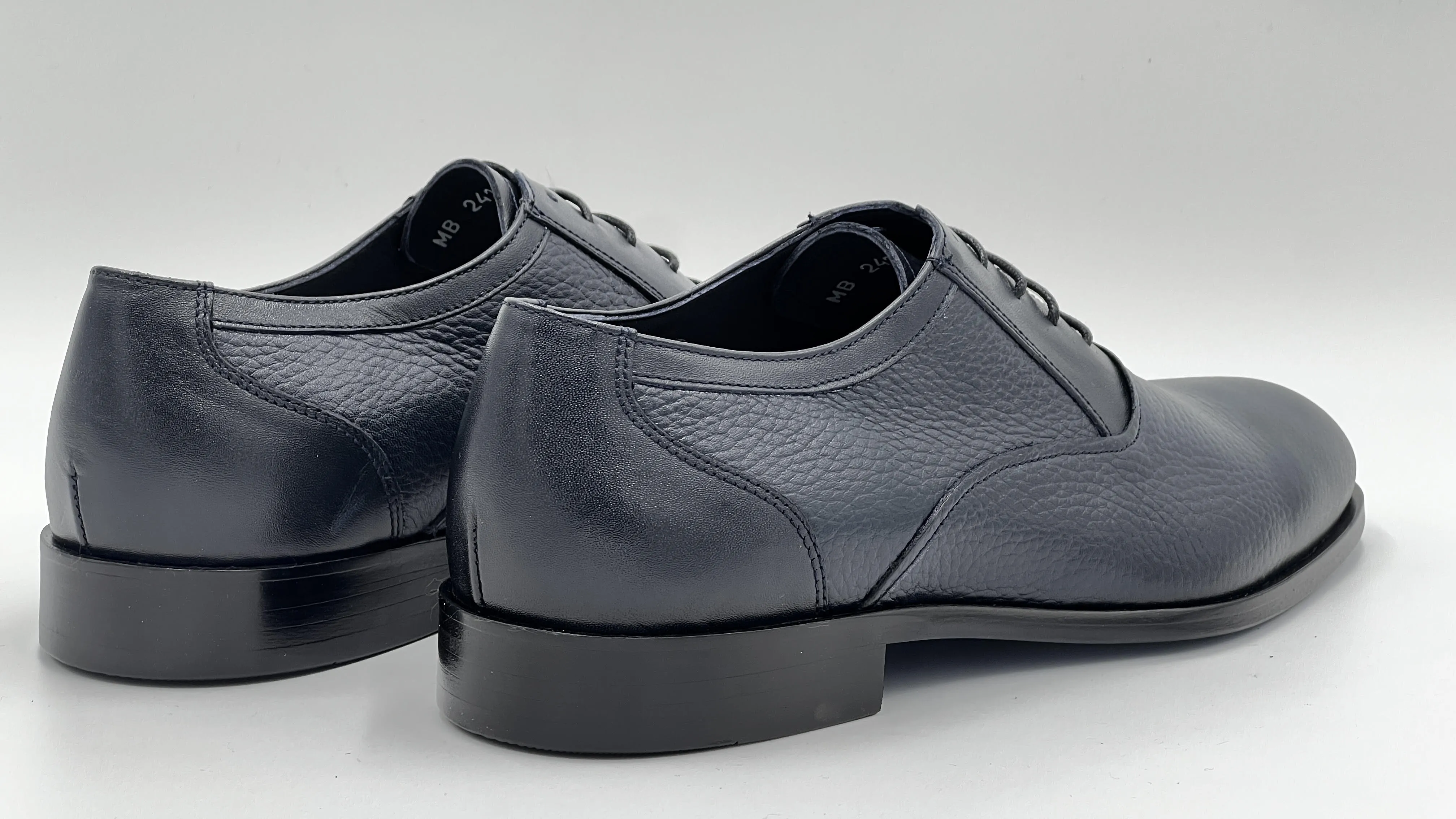 Style: 24202-Blue