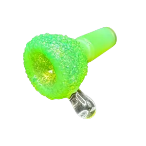 Sugar Matty - Sugar Dip Handle 14mm Slide