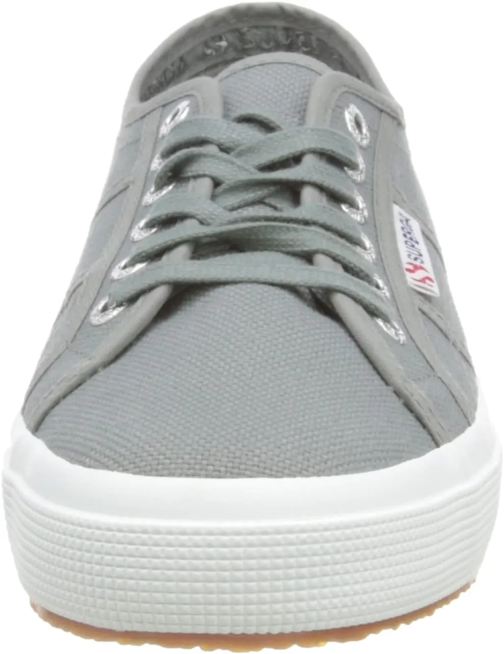 Superga Men's 2750-cotu Classic Gymnastics Shoes