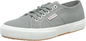 Superga Men's 2750-cotu Classic Gymnastics Shoes