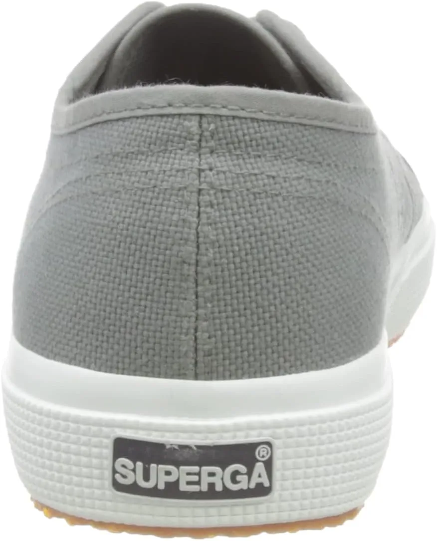 Superga Men's 2750-cotu Classic Gymnastics Shoes