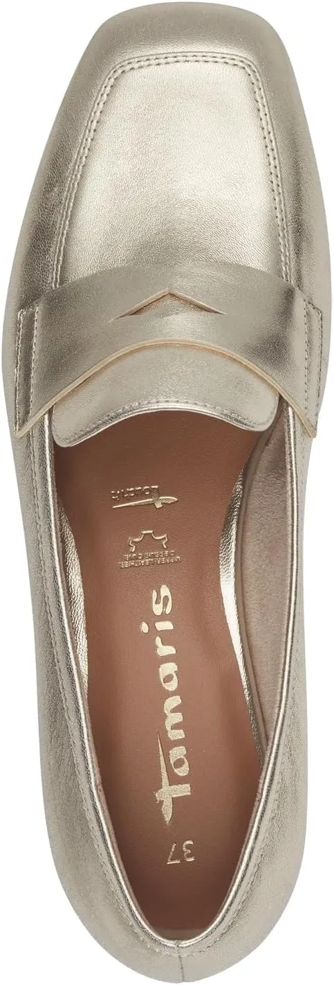 Tamaris Trotteur 1-24309-42 Normal