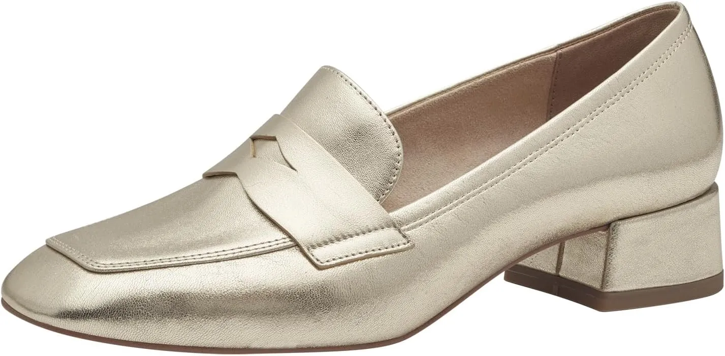 Tamaris Trotteur 1-24309-42 Normal