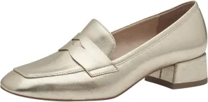 Tamaris Trotteur 1-24309-42 Normal