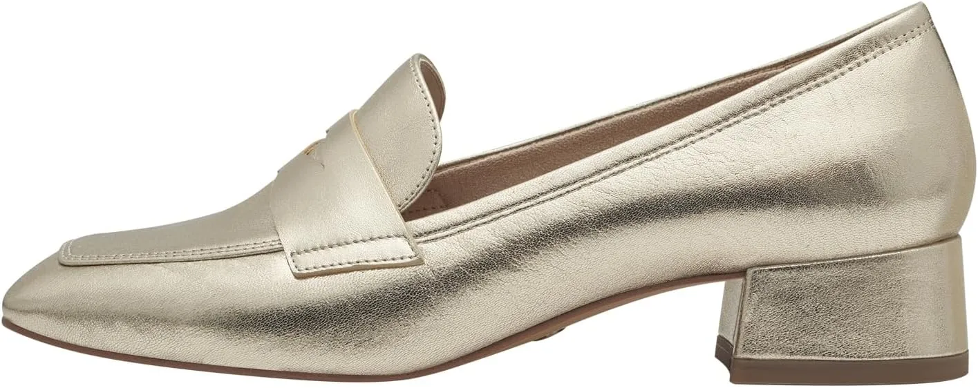 Tamaris Trotteur 1-24309-42 Normal