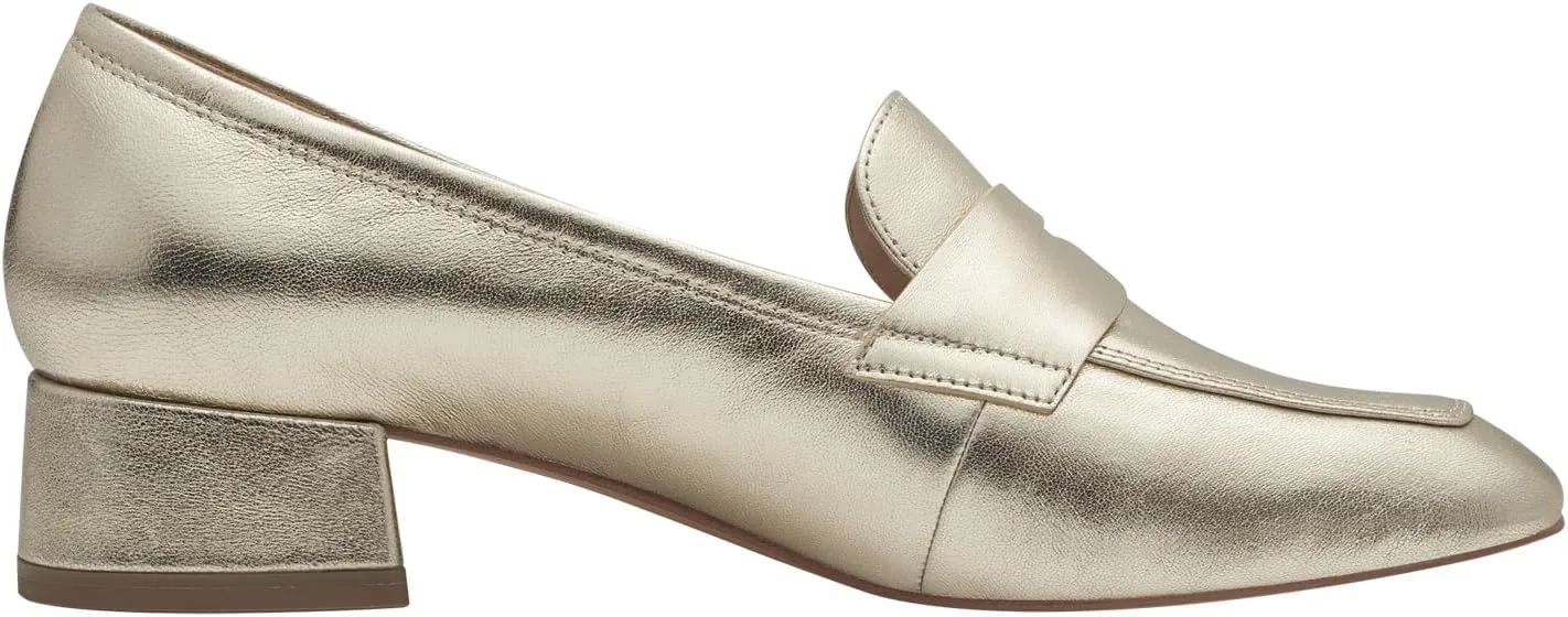 Tamaris Trotteur 1-24309-42 Normal