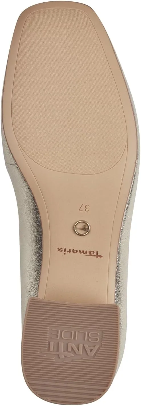Tamaris Trotteur 1-24309-42 Normal