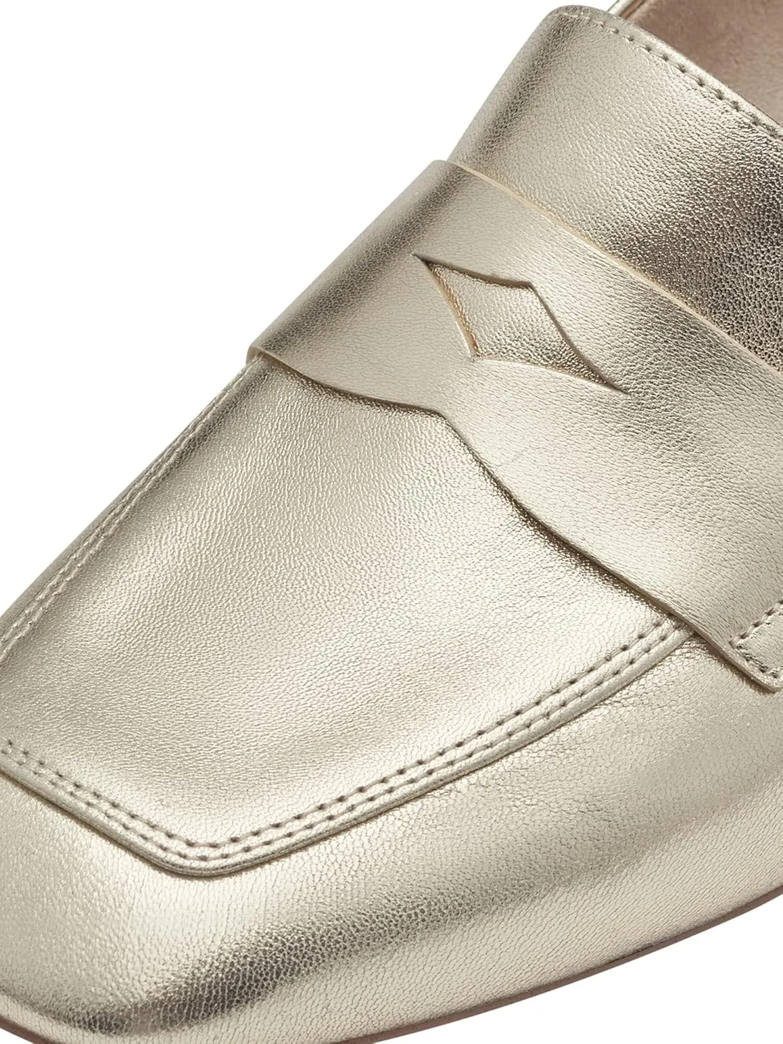 Tamaris Trotteur 1-24309-42 Normal