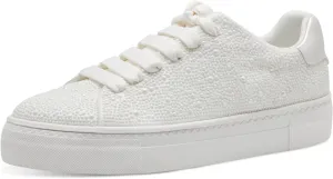 Tamaris Women's Low Trainers Lace-up