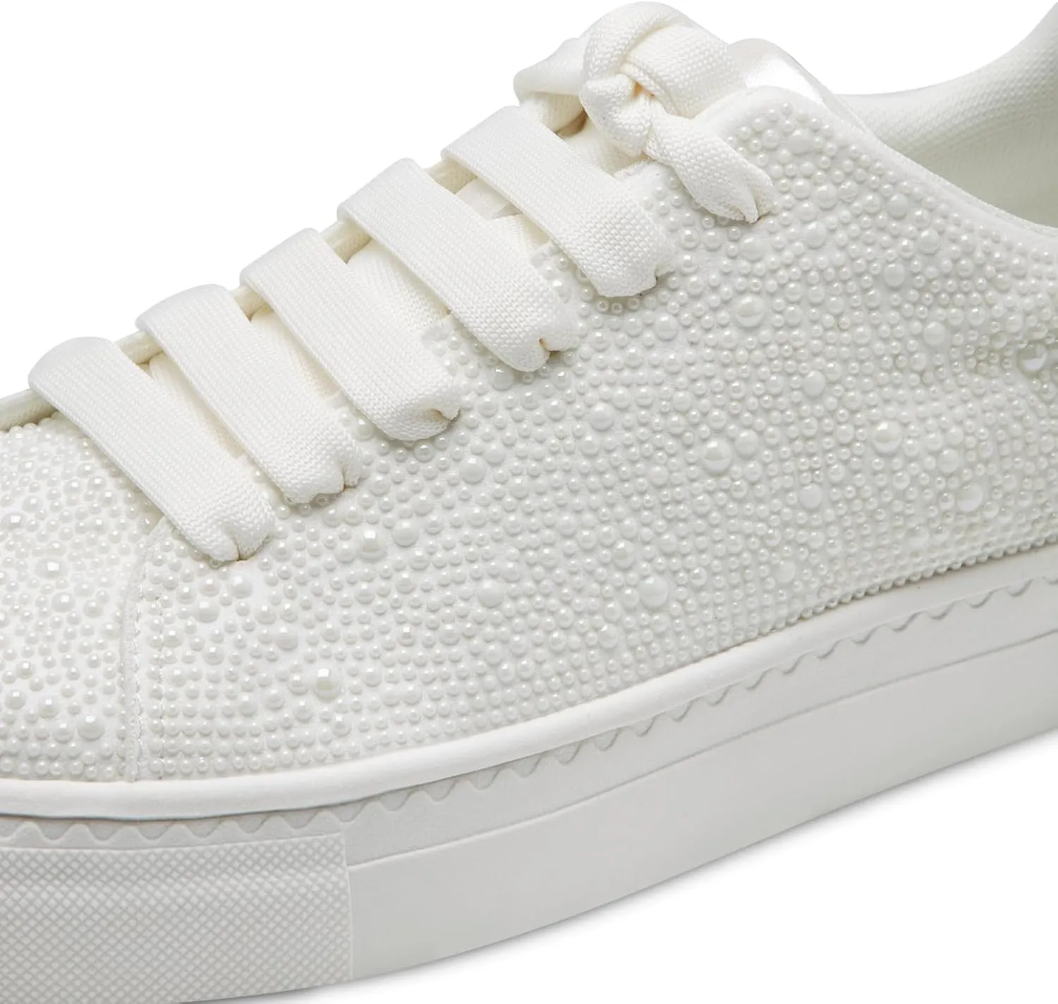 Tamaris Women's Low Trainers Lace-up