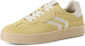 Tamaris Women's Low Trainers Lace-up
