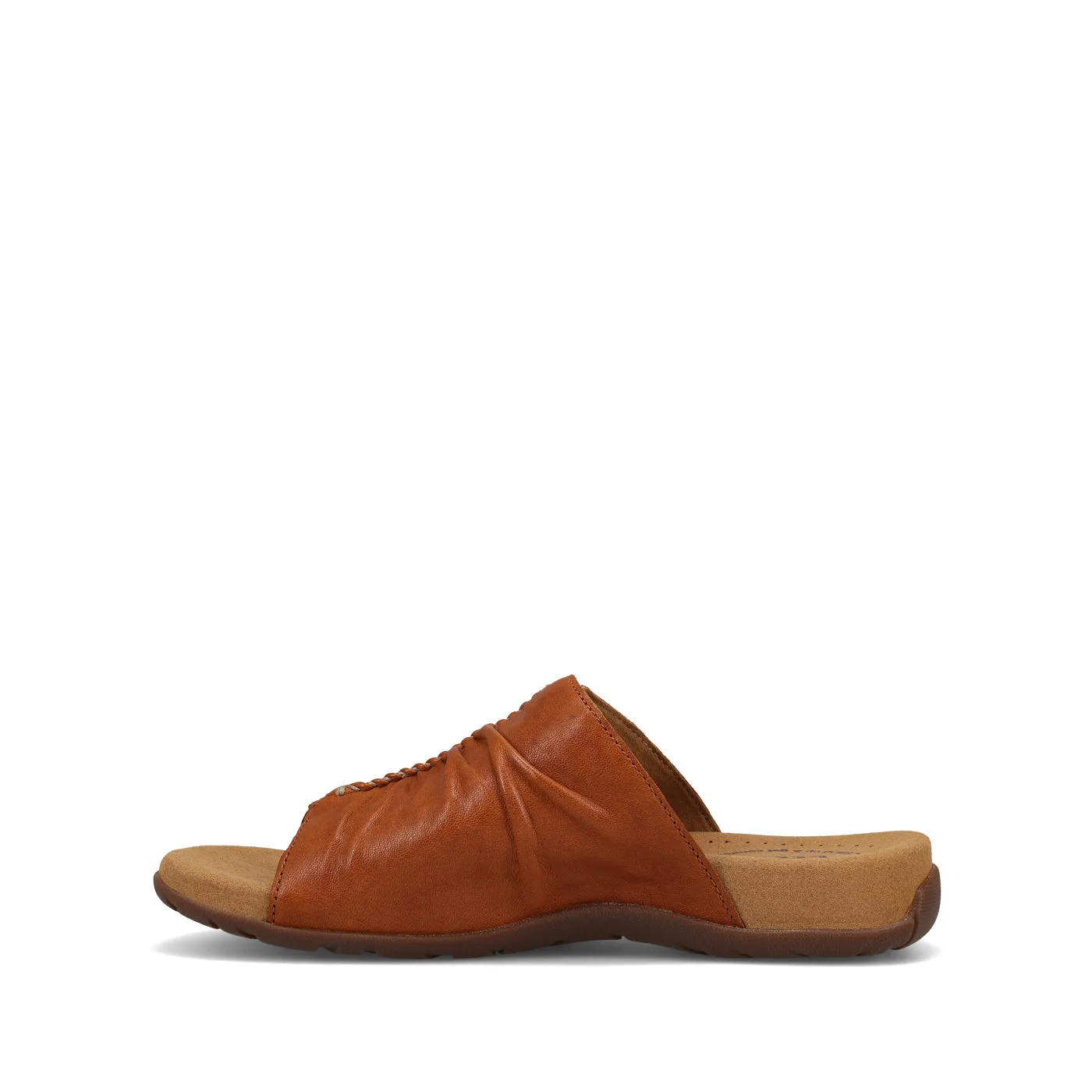 Taos Women's Gift 2 - Cognac