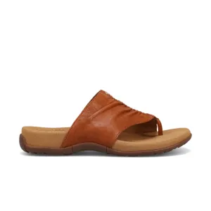 Taos Women's Gift 2 - Cognac