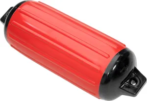 Taylor Made Products Super Gard Inflatable Vinyl Boat Fender