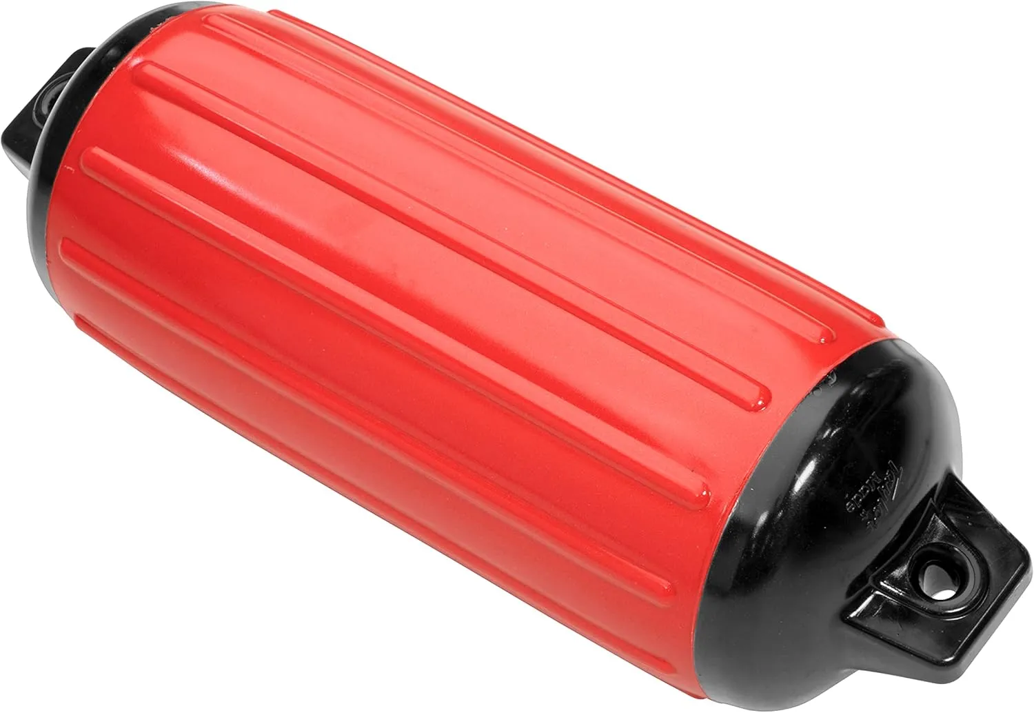 Taylor Made Products Super Gard Inflatable Vinyl Boat Fender