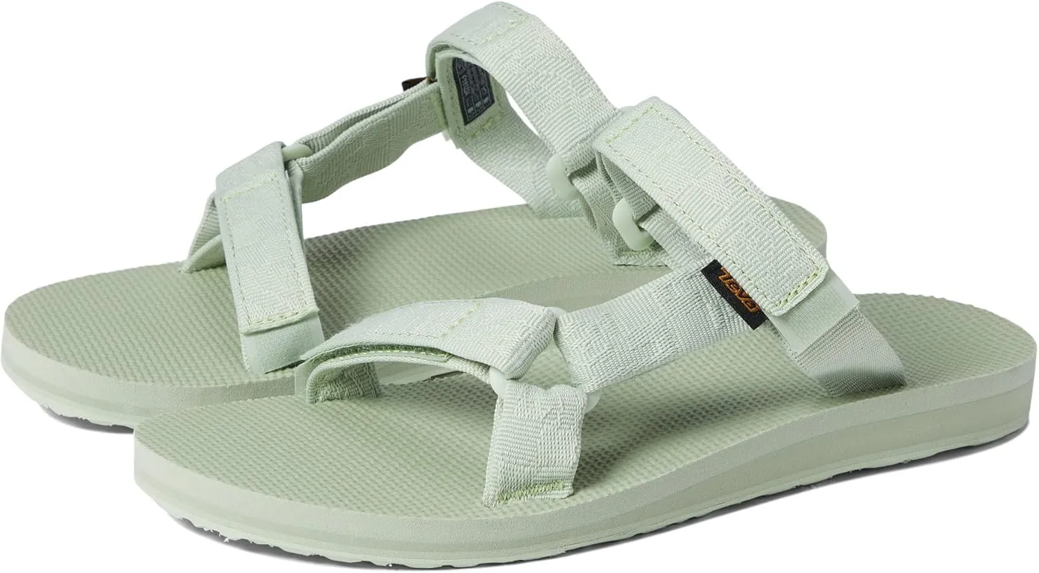 Teva Women's Universal Slide Sandal
