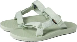 Teva Women's Universal Slide Sandal