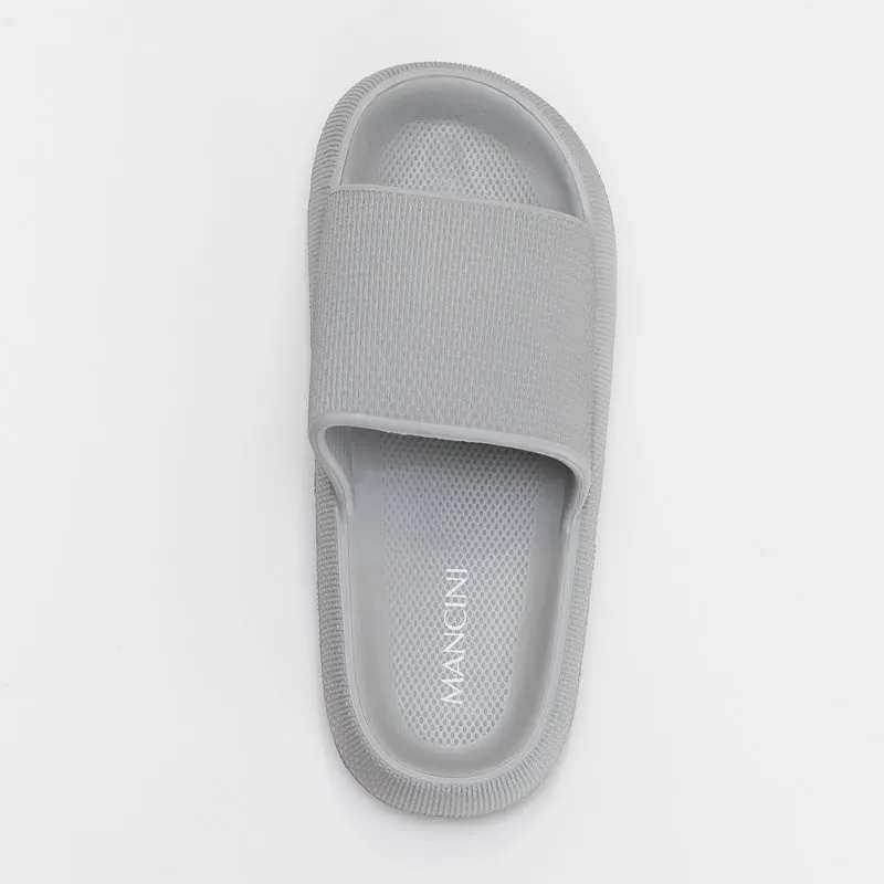 Textured Slide _ 160634