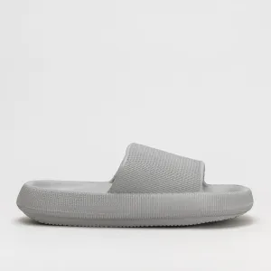 Textured Slide _ 160634