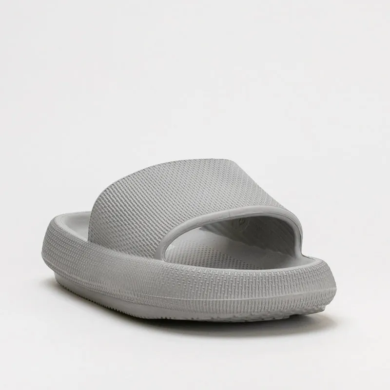 Textured Slide _ 160634