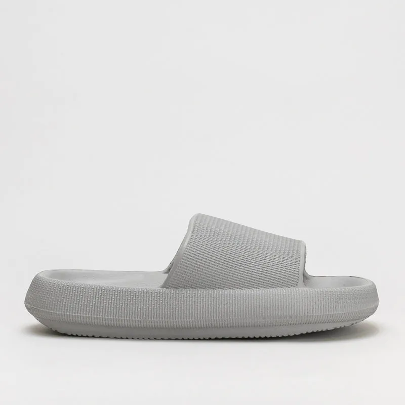Textured Slide _ 160634