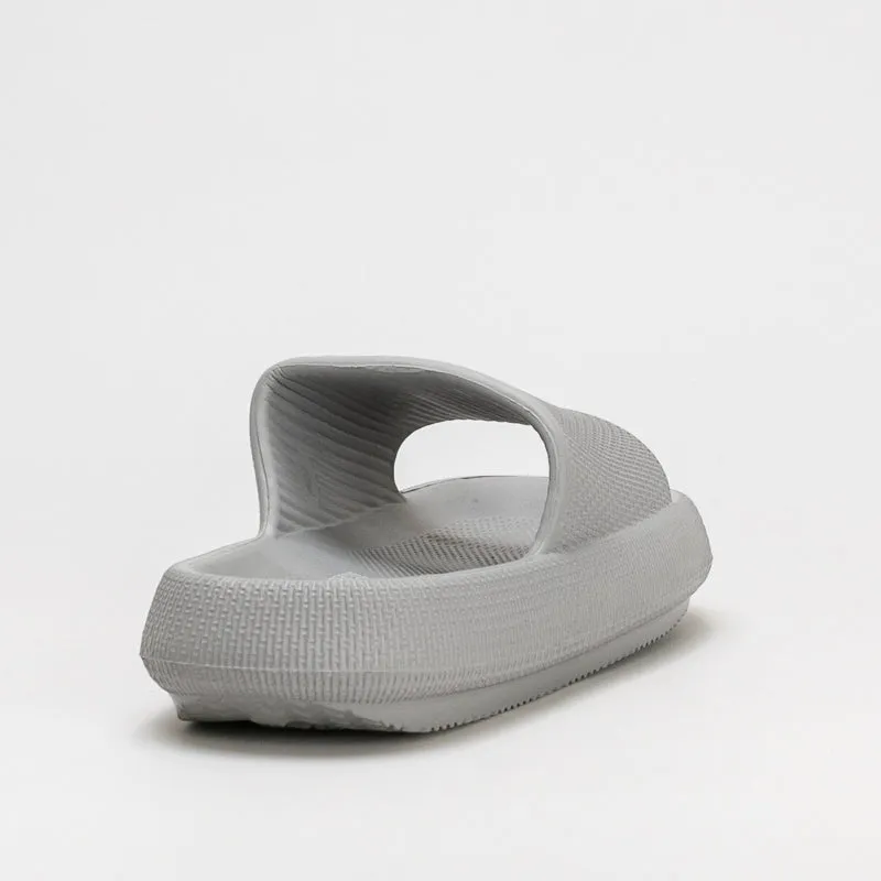 Textured Slide _ 160634