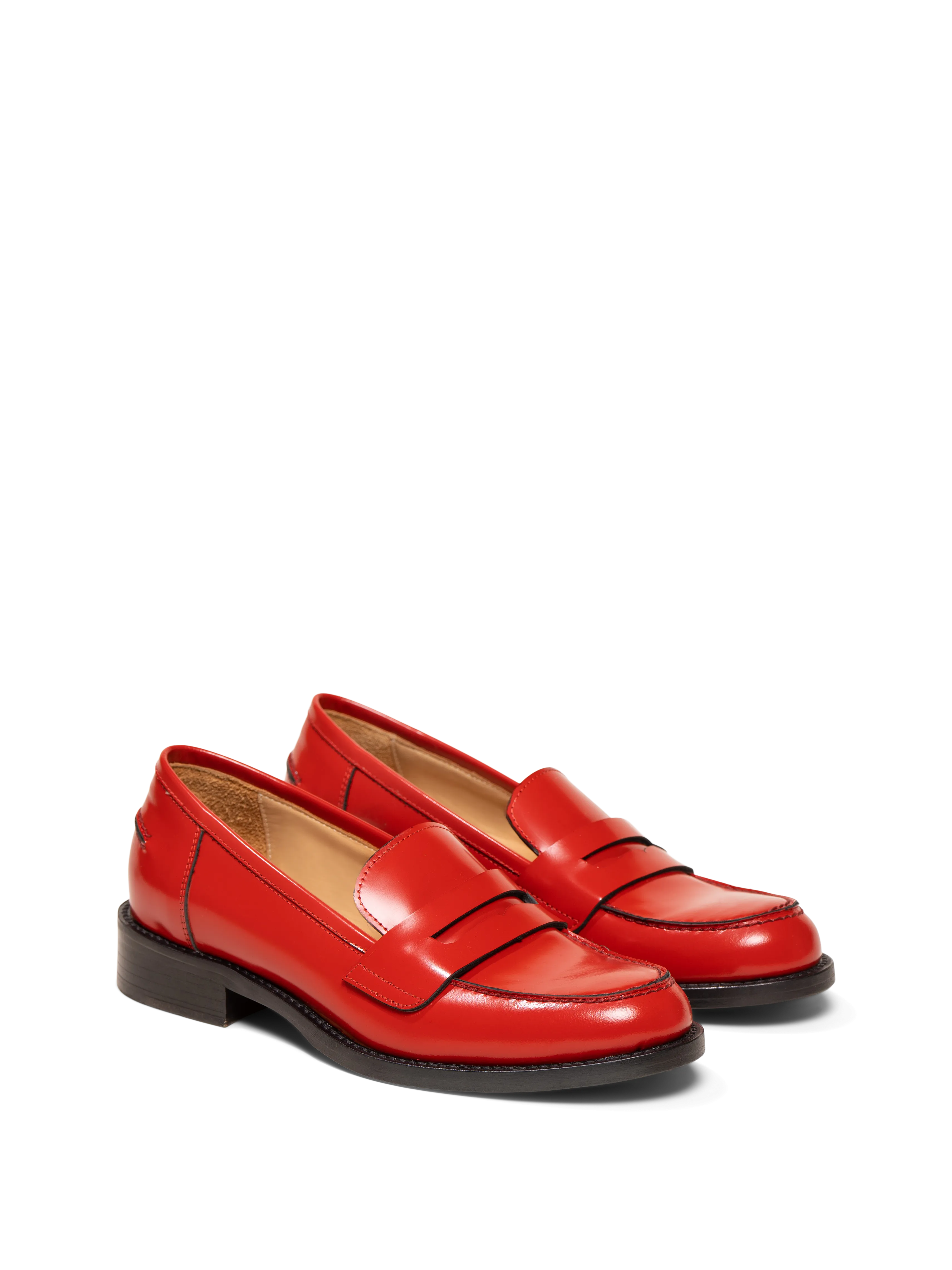 The Lucido (Sample Sale)