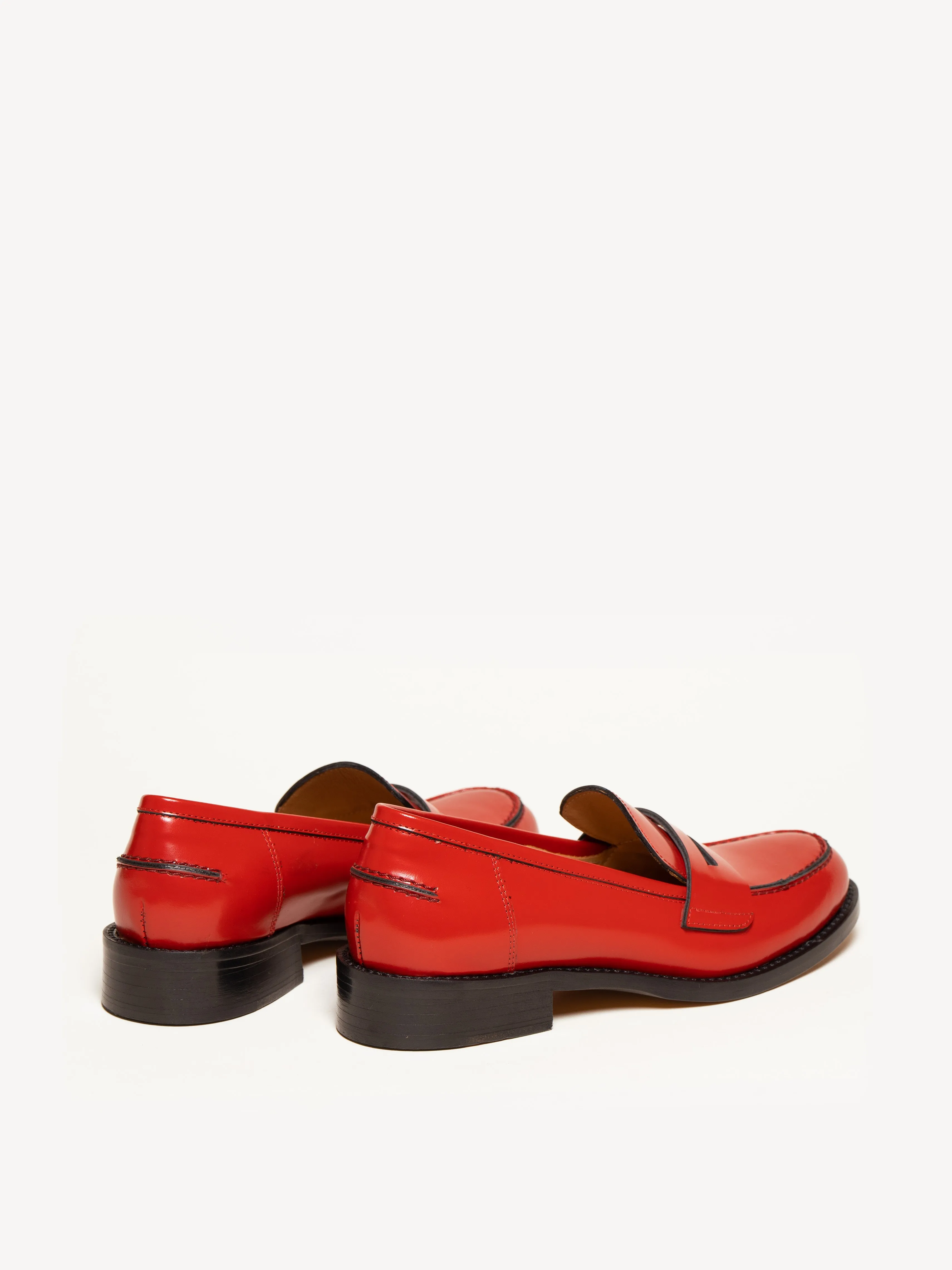 The Lucido (Sample Sale)