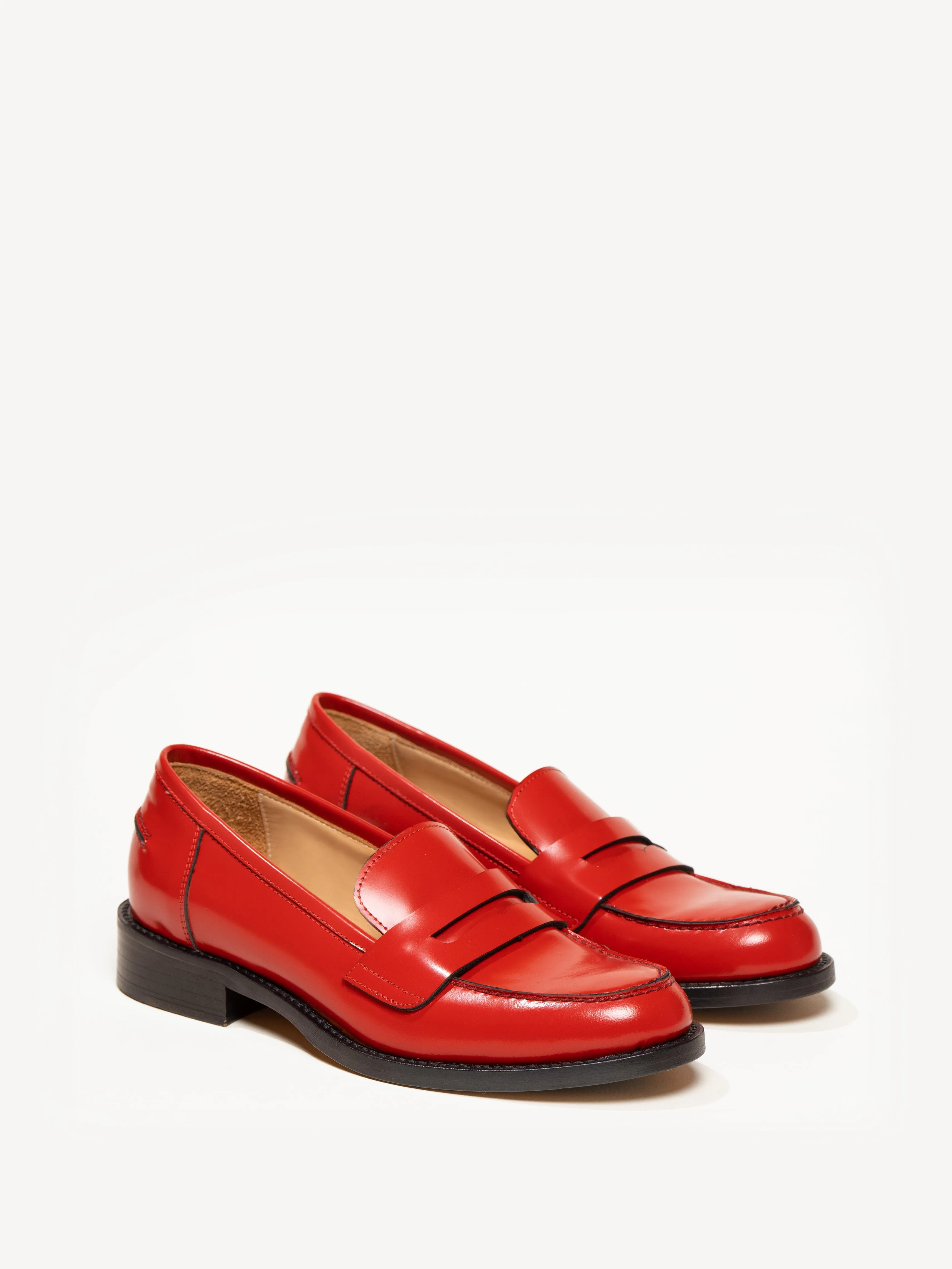 The Lucido (Sample Sale)