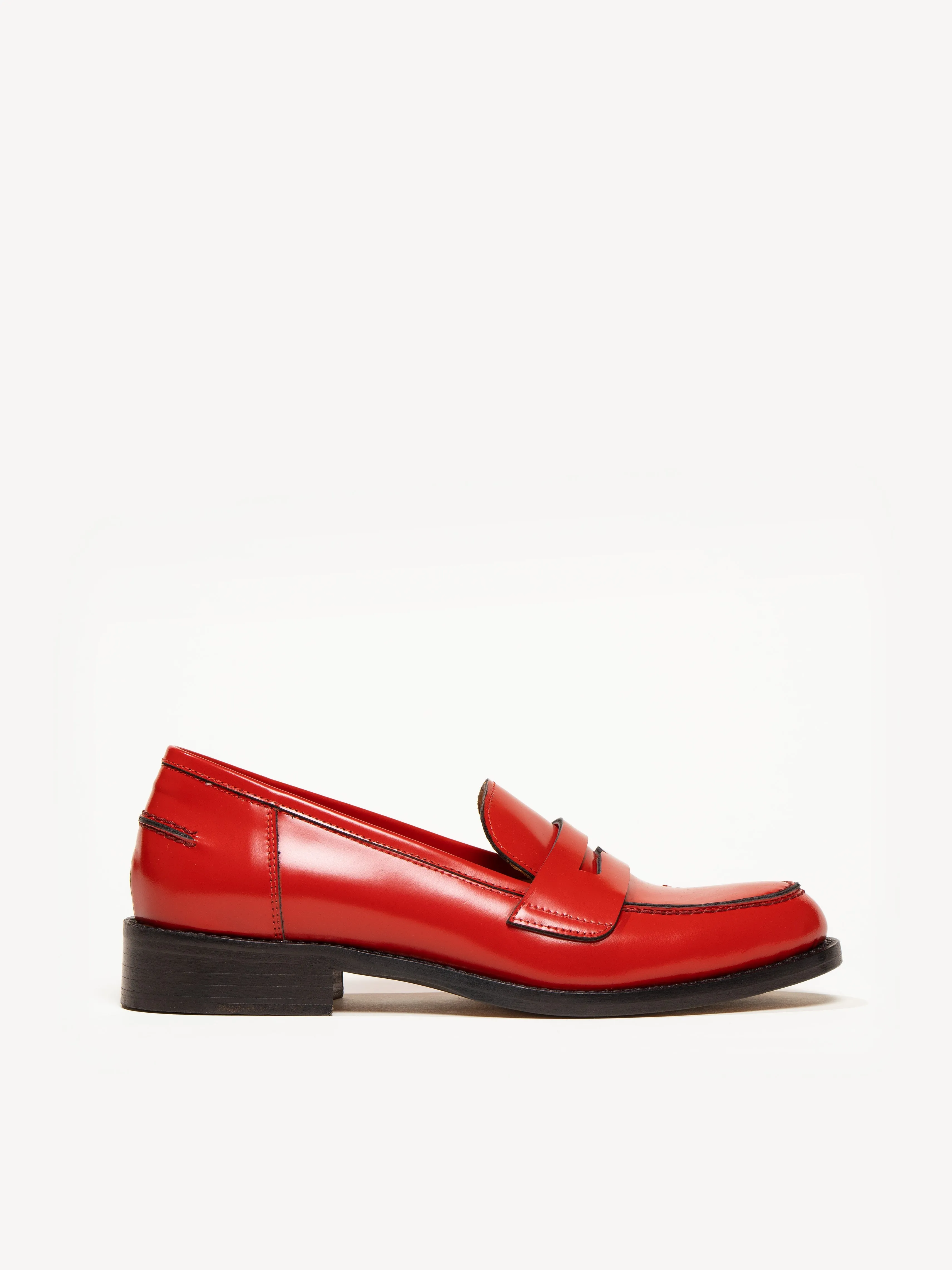 The Lucido (Sample Sale)