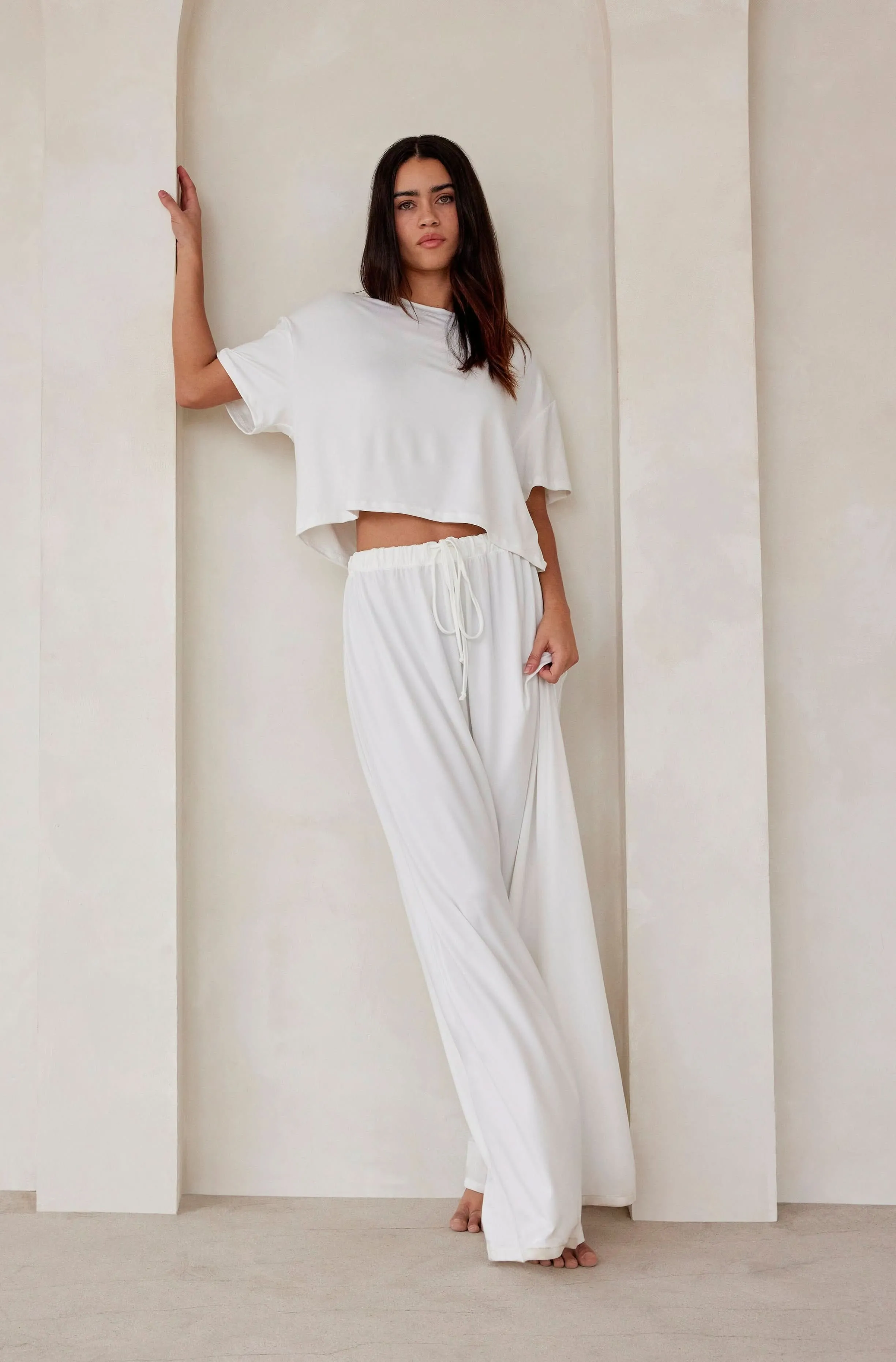 The Luxe Postpartum Support Kit