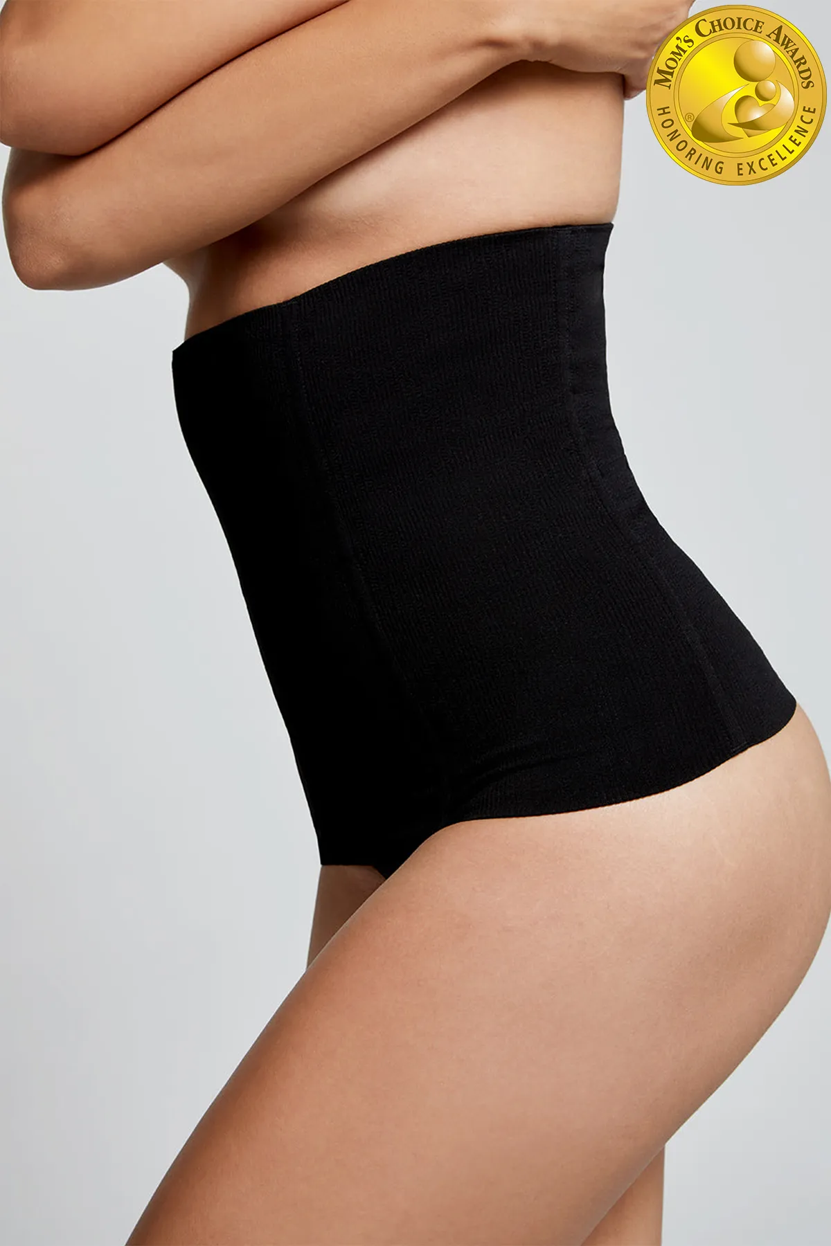The Luxe Postpartum Support Kit