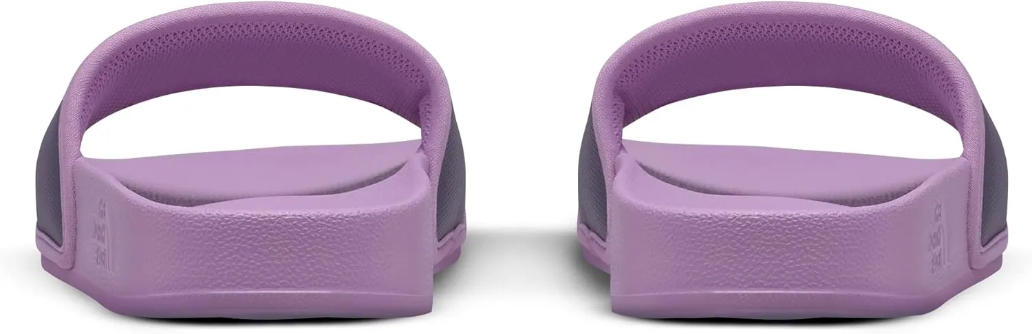 The North Face Base Camp Slide III (Toddler/Little Kid/Big Kid)