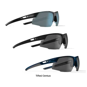 Tifosi Centus