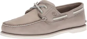 Timberland CLS2I Boat Shoes #TB0A10TU (9.5)