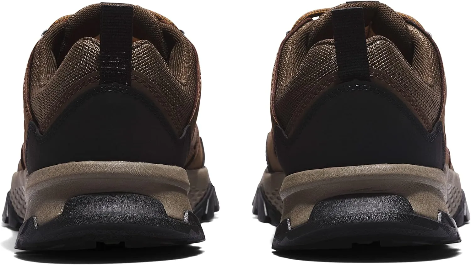Timberland Men's Lincoln Peak Lite F/L Low Hiking Shoe