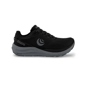 Topo Women's Phantom 3