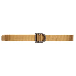 Trainer Belt 1.5in Coy M