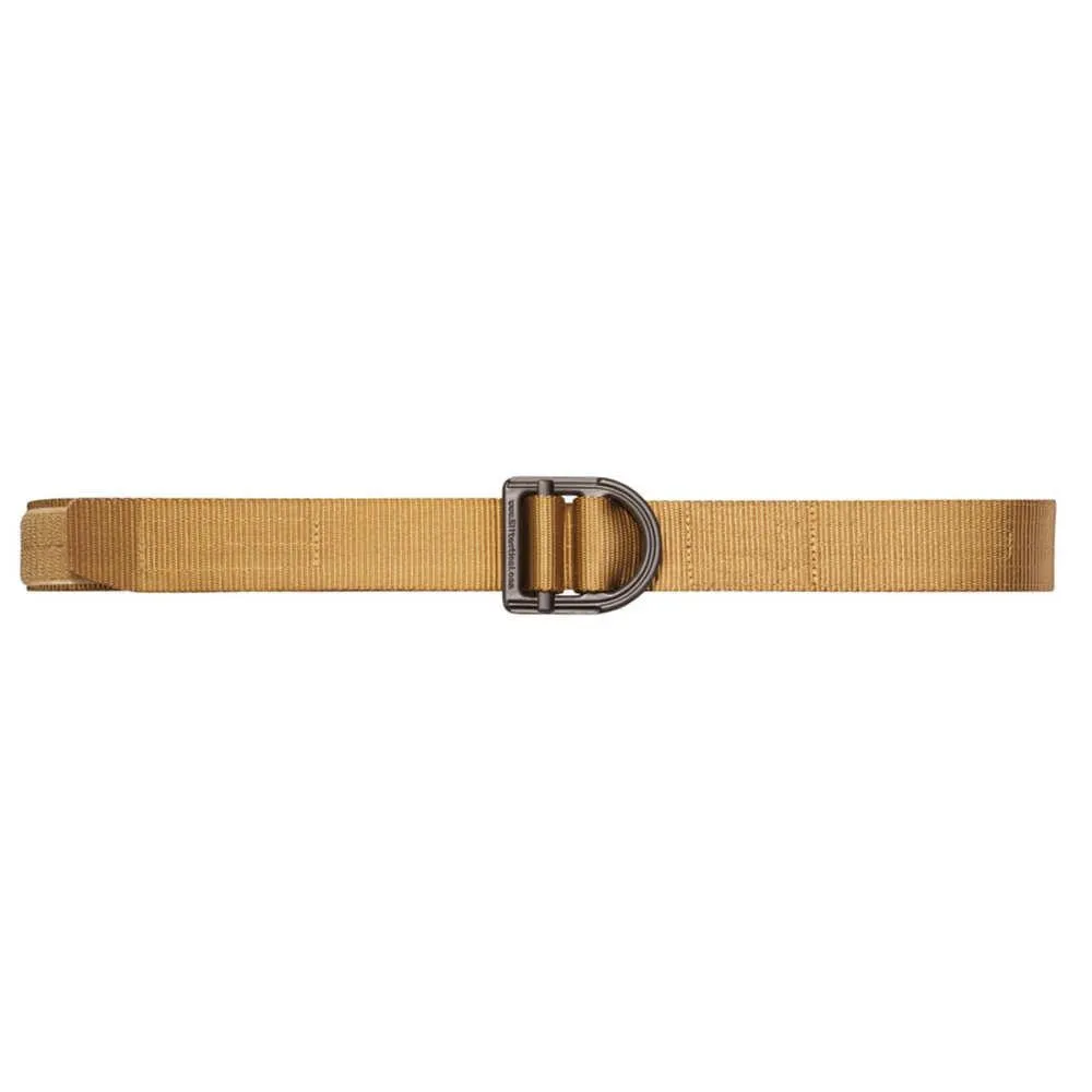 Trainer Belt 1.5in Coy M