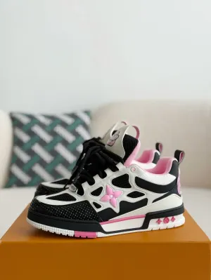 Trainer Sneaker