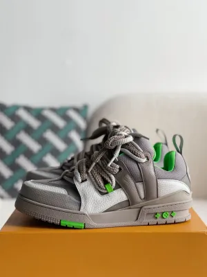 Trainer Sneaker