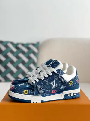 Trainer Sneaker