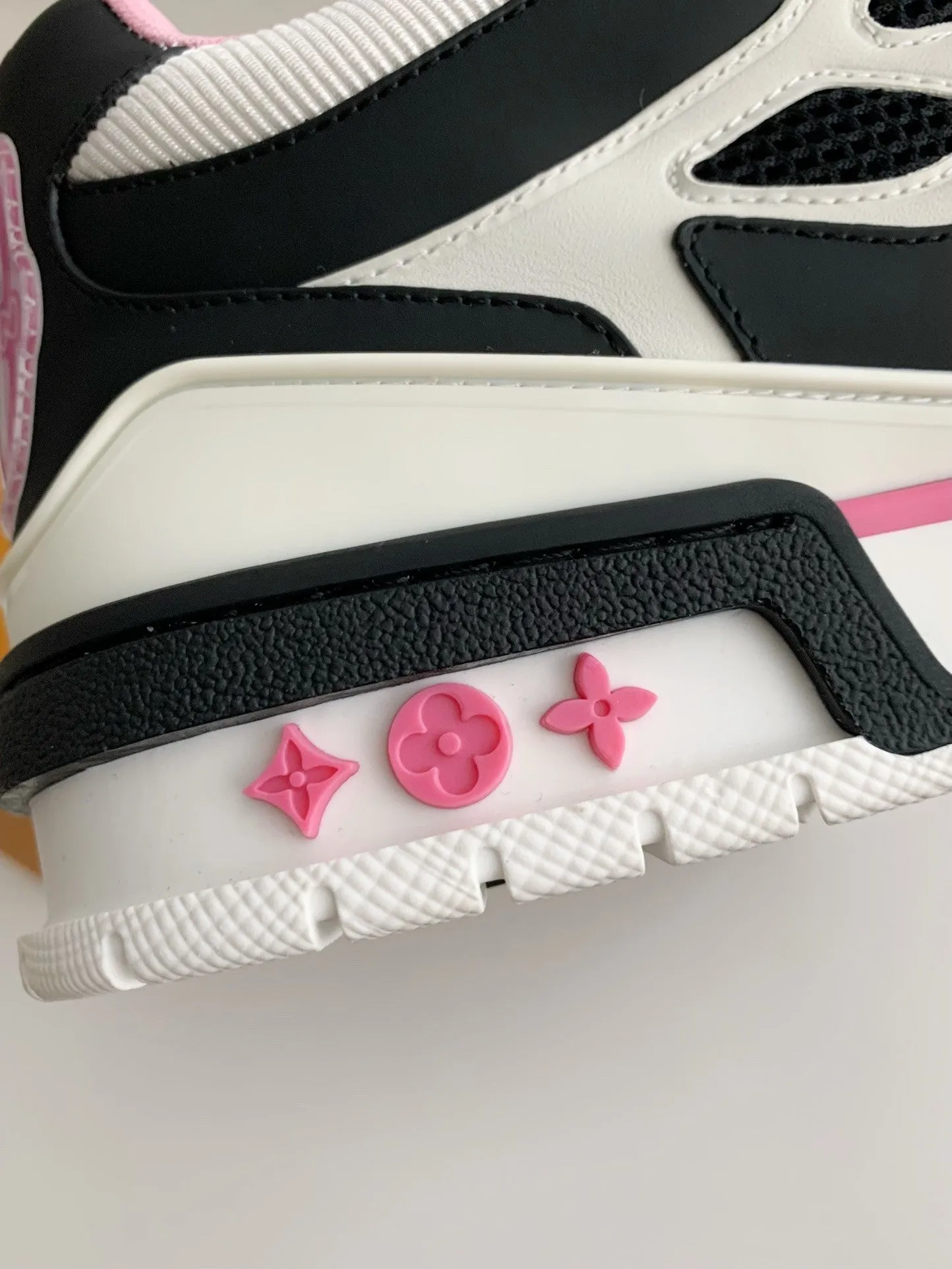 Trainer Sneaker