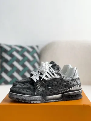 Trainer Sneaker