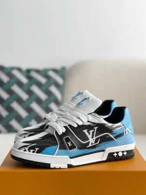 Trainer Sneaker